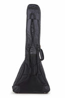 RockBag 20506 Deluxe Line Sac pour guitare modèle FV