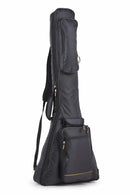 RockBag 20506 Deluxe Line Sac pour guitare modèle FV