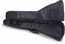 RockBag 20506 Deluxe Line Sac pour guitare modèle FV