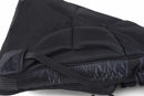 RockBag 20506 Deluxe Line Sac pour guitare modèle FV