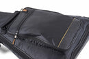 RockBag 20506 Deluxe Line Sac pour guitare modèle FV