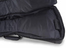 RockBag 20506 Deluxe Line Sac pour guitare modèle FV