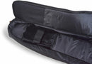 RockBag 20506 Deluxe Line Sac pour guitare modèle FV