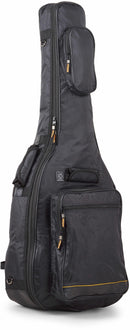 RockBag 20509 Deluxe Line Housse de transport pour guitare acoustique