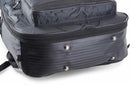 RockBag 20509 Deluxe Line Housse de transport pour guitare acoustique