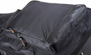 RockBag 20509 Deluxe Line Housse de transport pour guitare acoustique