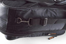 RockBag 20509 Deluxe Line Housse de transport pour guitare acoustique