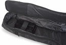 RockBag 20509 Deluxe Line Housse de transport pour guitare acoustique
