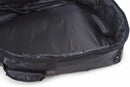RockBag 20509 Deluxe Line Housse de transport pour guitare acoustique