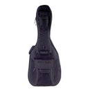RockBag 20509 Starline Acoustic Guitar Gig Bag