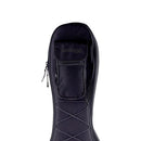 RockBag 20509 Starline Acoustic Guitar Gig Bag