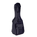 RockBag 20509 Starline Acoustic Guitar Gig Bag