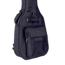 RockBag 20509 Starline Acoustic Guitar Gig Bag