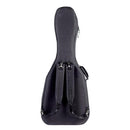 RockBag 20509 Starline Acoustic Guitar Gig Bag