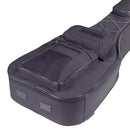 RockBag 20509 Starline Acoustic Guitar Gig Bag