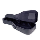 RockBag 20509 Starline Acoustic Guitar Gig Bag