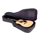 RockBag 20509 Starline Acoustic Guitar Gig Bag