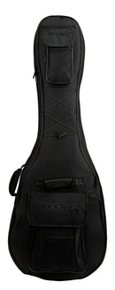 RockBag 20510 Starline Thinline Housse de transport pour basse acoustique