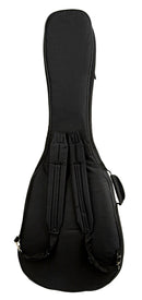 RockBag 20510 Starline Thinline Housse de transport pour basse acoustique