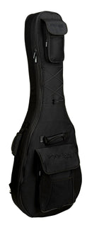 RockBag 20510 Starline Thinline Housse de transport pour basse acoustique