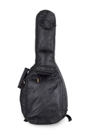 RockBag 20513 Student Line 1/2 Classical Guitar Gig Bag