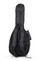 RockBag 20513 Student Line 1/2 Classical Guitar Gig Bag