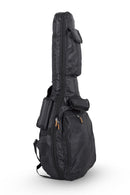 RockBag 20513 Student Line 1/2 Classical Guitar Gig Bag