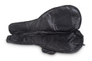 RockBag 20513 Student Line 1/2 Classical Guitar Gig Bag