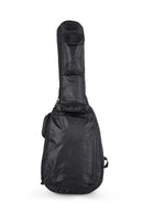 RockBag 20514 Student Line 3/4 Classical Guitar Gig Bag