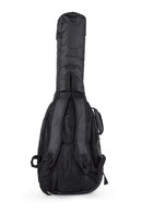 RockBag 20514 Student Line 3/4 Classical Guitar Gig Bag