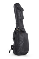 RockBag 20514 Student Line 3/4 Classical Guitar Gig Bag