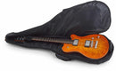 RockBag 20516 Student Line Housse de transport pour guitare électrique
