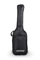 Rockbag 20535 Eco Line Bass Guitar Gig Sac
