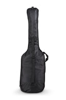Rockbag 20535 Eco Line Bass Guitar Gig Sac