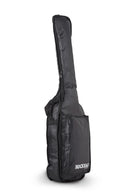 Rockbag 20535 Eco Line Bass Guitar Gig Sac