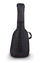 Rockbag 20536 Eco Line Electric Guitar Gig Sac