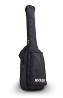 Rockbag 20536 Eco Line Electric Guitar Gig Sac
