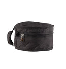 Rockbag 22447 Sac à caisse claire de la gamme d'étudiants - 14 "x 8"