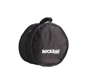 Rockbag 22447 Sac à caisse claire de la gamme d'étudiants - 14 "x 8"