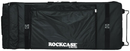 Rockbag 21617 Clavier de clavier de première ligne Soft-Light