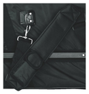 Rockbag 21617 Clavier de clavier de première ligne Soft-Light