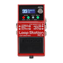 Boss RC-5 Loop Station Pedal