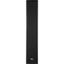 RCF NXL-24-A-MK2 Active 2-Way 1400W Column Array Powered Speaker