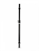 RCF AC-PRO-PM Accessoire de montage sur poteau