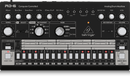 Behringer RD-6-BK Analog Drum Machine - Black