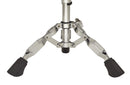 Roland RDH-130 Snare Drum Stand
