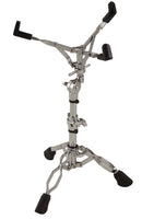 Roland RDH-130 Snare Drum Stand