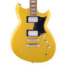 Reverend BOB BALCH Signature Electric Guitar (Venetian Gold)