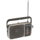 Radio portative Panasonic RF-2400