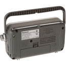 Radio portative Panasonic RF-2400